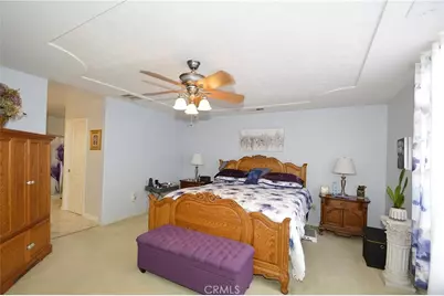 29710 Avenue 22, Madera, CA 93638 - Photo 29
