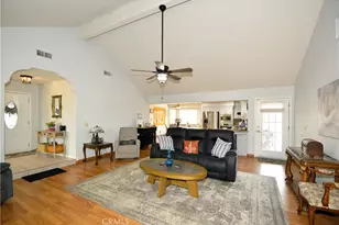 29710 Ave 22, Madera, CA 93638 - Photo 11