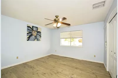 29710 Avenue 22, Madera, CA 93638 - Photo 23