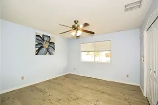 29710 Ave 22, Madera, CA 93638 - Photo 23