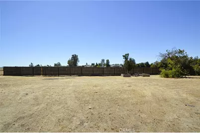 29710 Avenue 22, Madera, CA 93638 - Photo 45