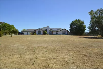 29710 Avenue 22, Madera, CA 93638 - Photo 3