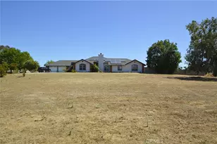 29710 Ave 22, Madera, CA 93638 - Photo 3