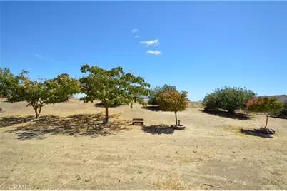 29710 Avenue 22, Madera, CA 93638 - Photo 39