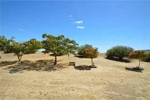 29710 Ave 22, Madera, CA 93638 - Photo 39