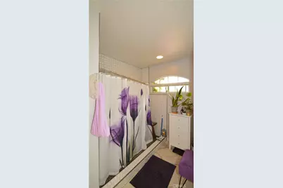 29710 Avenue 22, Madera, CA 93638 - Photo 31