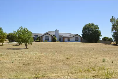 29710 Avenue 22, Madera, CA 93638 - Photo 5