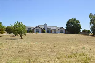 29710 Ave 22, Madera, CA 93638 - Photo 5