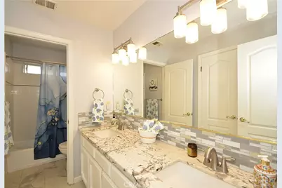 29710 Avenue 22, Madera, CA 93638 - Photo 25