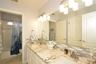 29710 Ave 22, Madera, CA 93638 - Photo 25