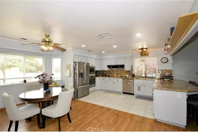 29710 Avenue 22, Madera, CA 93638 - Photo 13