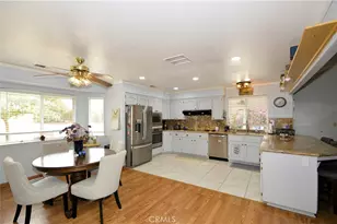29710 Ave 22, Madera, CA 93638 - Photo 13
