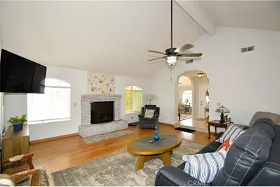 29710 Avenue 22, Madera, CA 93638 - Photo 13