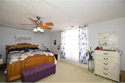 29710 Avenue 22, Madera, CA 93638 - Photo 27