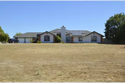 29710 Avenue 22, Madera, CA 93638 - Photo 1