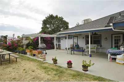29710 Avenue 22, Madera, CA 93638 - Photo 39