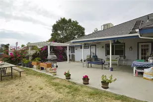 29710 Ave 22, Madera, CA 93638 - Photo 39