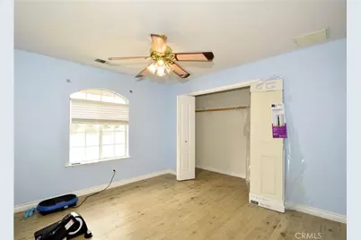 29710 Avenue 22, Madera, CA 93638 - Photo 25