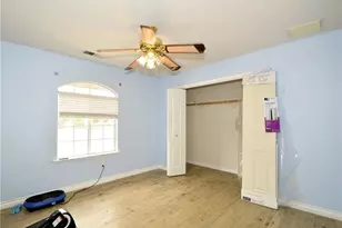 29710 Ave 22, Madera, CA 93638 - Photo 25