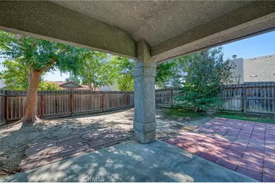 2231 E Pryor Drive, Fresno, CA 93720 - Photo 25