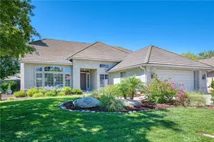 2231 E Pryor Dr, Fresno, CA 93720 - Photo 1