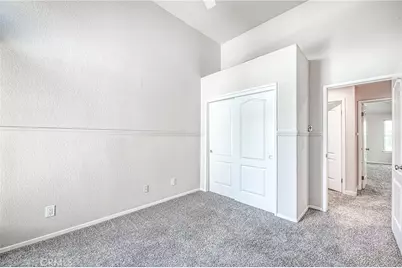 2231 E Pryor Drive, Fresno, CA 93720 - Photo 17