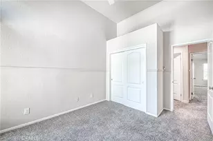 2231 E Pryor Dr, Fresno, CA 93720 - Photo 17