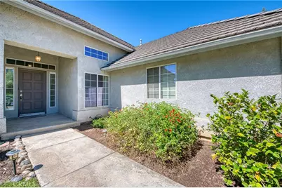 2231 E Pryor Drive, Fresno, CA 93720 - Photo 33