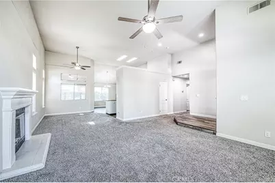 2231 E Pryor Drive, Fresno, CA 93720 - Photo 5