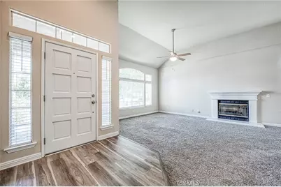 2231 E Pryor Drive, Fresno, CA 93720 - Photo 3