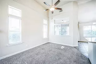 2231 E Pryor Dr, Fresno, CA 93720 - Photo 7