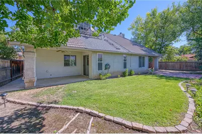 2231 E Pryor Drive, Fresno, CA 93720 - Photo 29