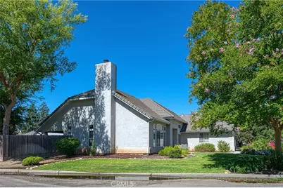 2231 E Pryor Drive, Fresno, CA 93720 - Photo 37