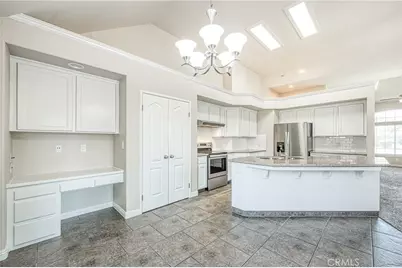 2231 E Pryor Drive, Fresno, CA 93720 - Photo 13