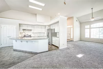 2231 E Pryor Drive, Fresno, CA 93720 - Photo 9