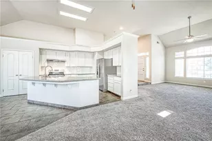 2231 E Pryor Dr, Fresno, CA 93720 - Photo 9