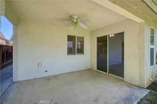 2231 E Pryor Dr, Fresno, CA 93720 - Photo 31