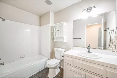 2231 E Pryor Drive, Fresno, CA 93720 - Photo 15