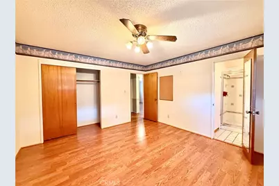 4934 E Floradora, Fresno, CA 93727 - Photo 11