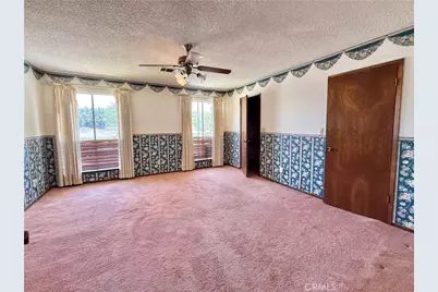 4934 E Floradora, Fresno, CA 93727 - Photo 17