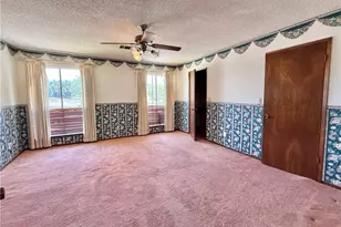 4934 E Floradora, Fresno, CA 93727 - Photo 17