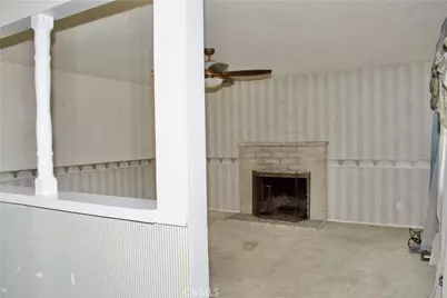 4934 E Floradora, Fresno, CA 93727 - Photo 3
