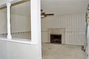 4934 E Floradora, Fresno, CA 93727 - Photo 3