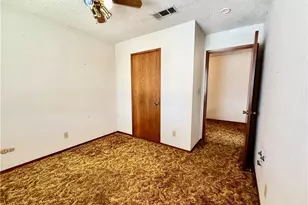 4934 E Floradora, Fresno, CA 93727 - Photo 21