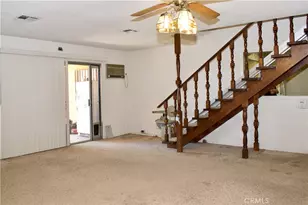 4934 E Floradora, Fresno, CA 93727 - Photo 15