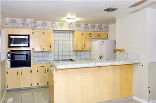 4934 E Floradora, Fresno, CA 93727 - Photo 7