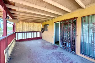 4934 E Floradora, Fresno, CA 93727 - Photo 27