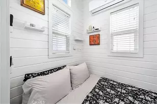 145 South Street, San Luis Obispo, CA 93401 - Photo 15