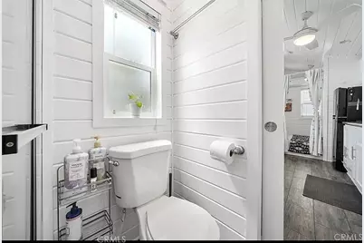 145 South Street #A21, San Luis Obispo, CA 93401 - Photo 17