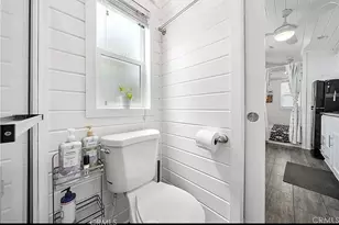 145 South Street, San Luis Obispo, CA 93401 - Photo 17